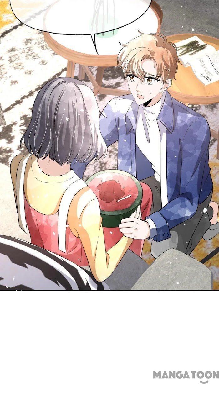Page 23 of Chapter 196