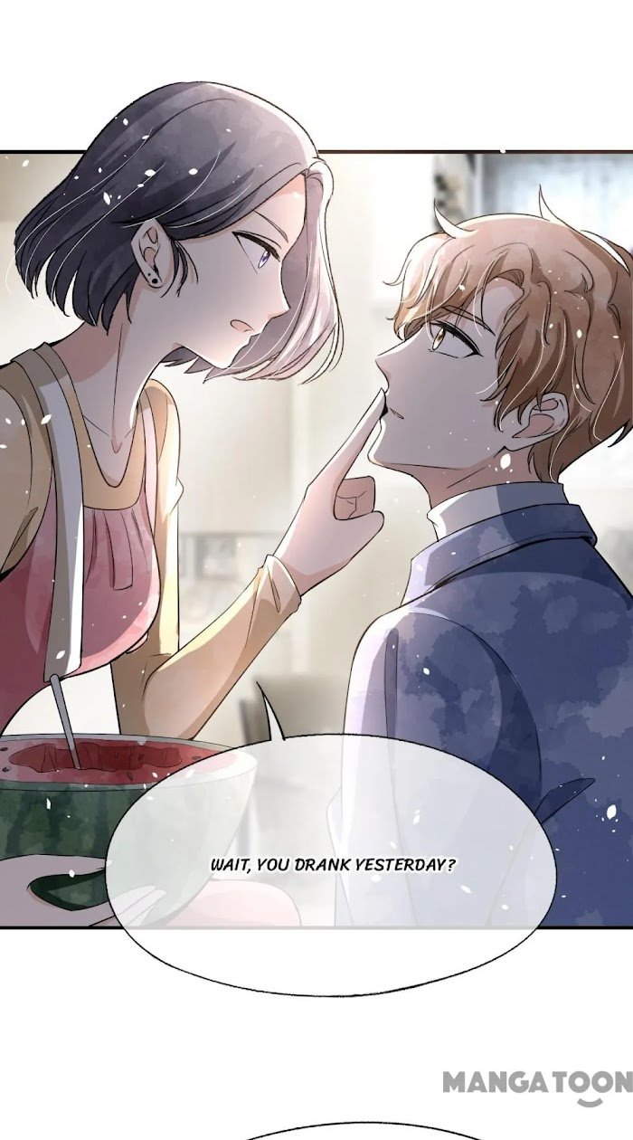 Page 24 of Chapter 196