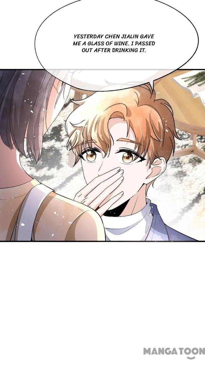 Page 25 of Chapter 196