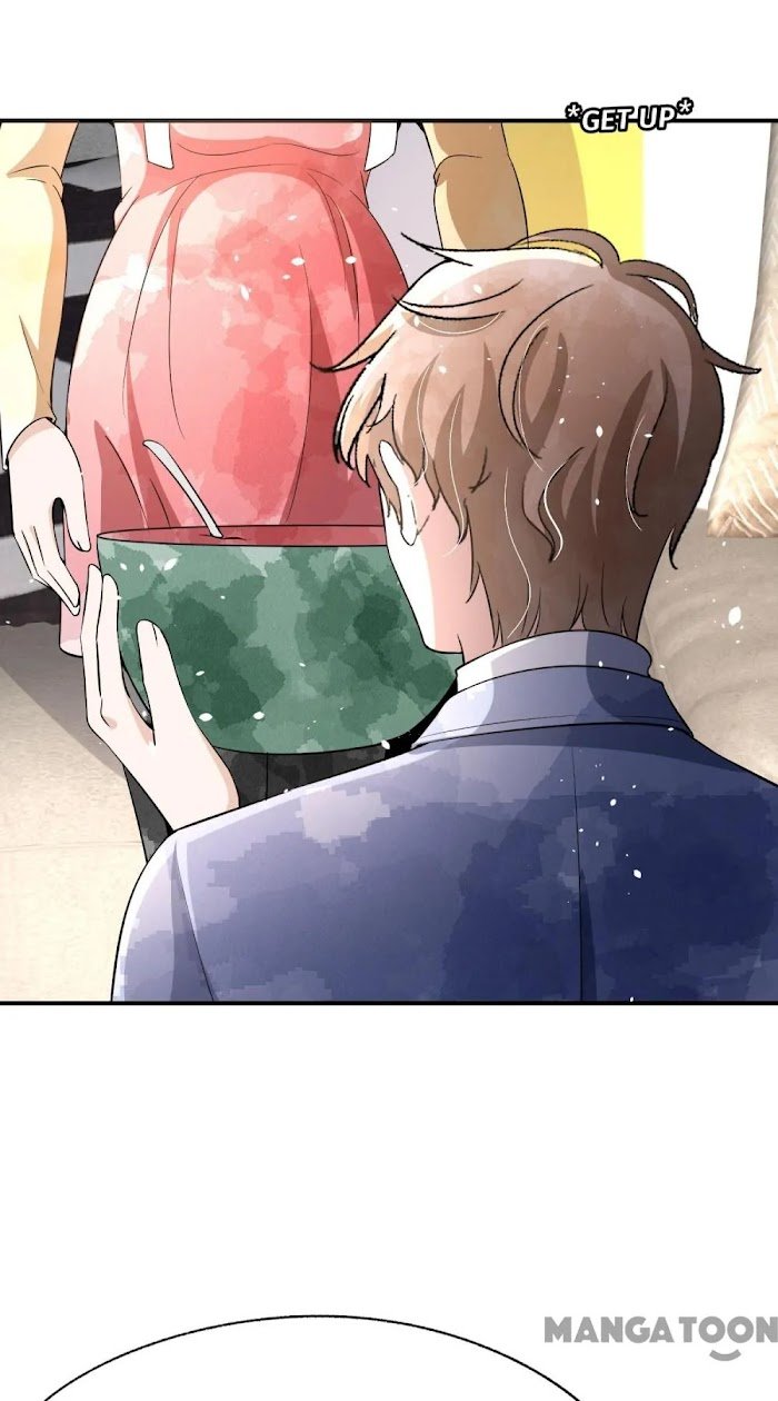 Page 26 of Chapter 196