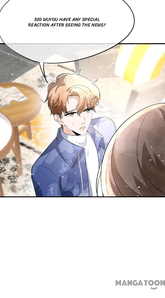 Page 27 of Chapter 196