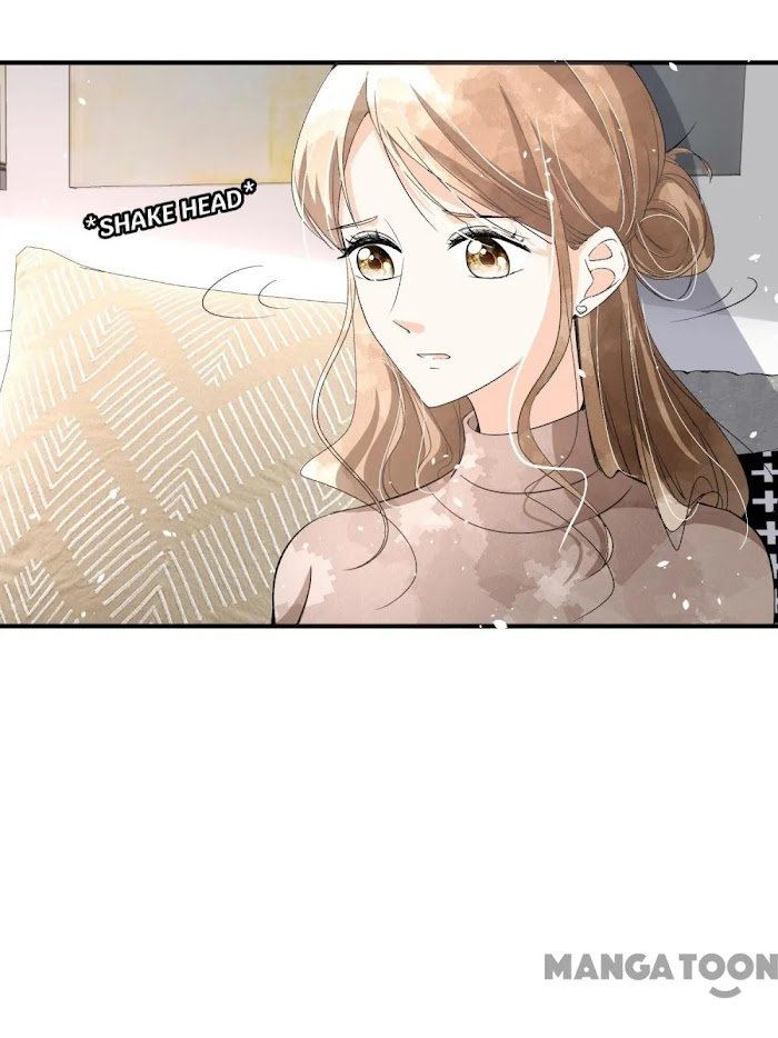Page 28 of Chapter 196