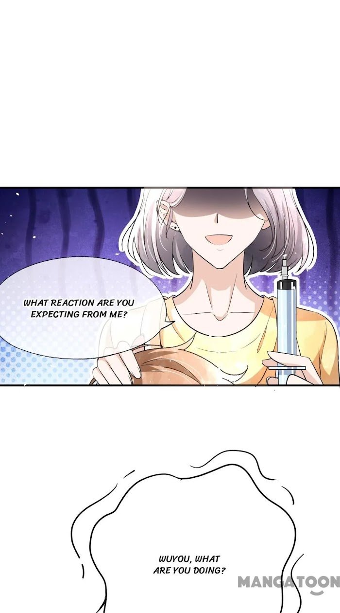 Page 29 of Chapter 196