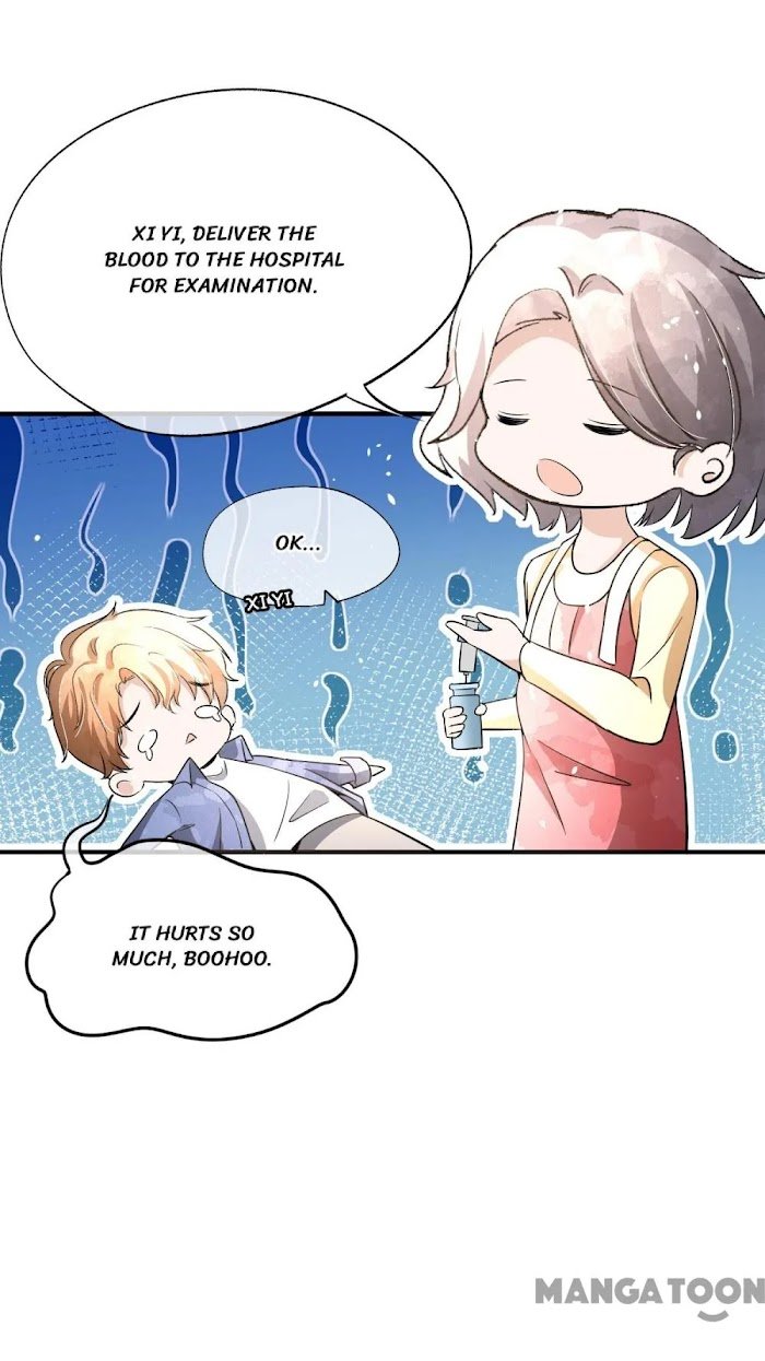 Page 31 of Chapter 196