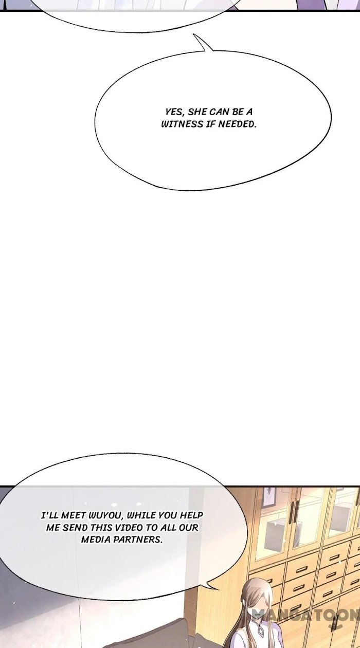 Page 4 of Chapter 197