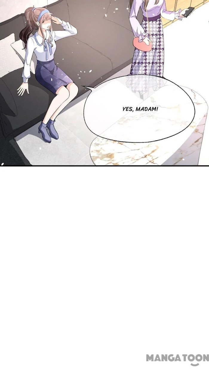 Page 5 of Chapter 197
