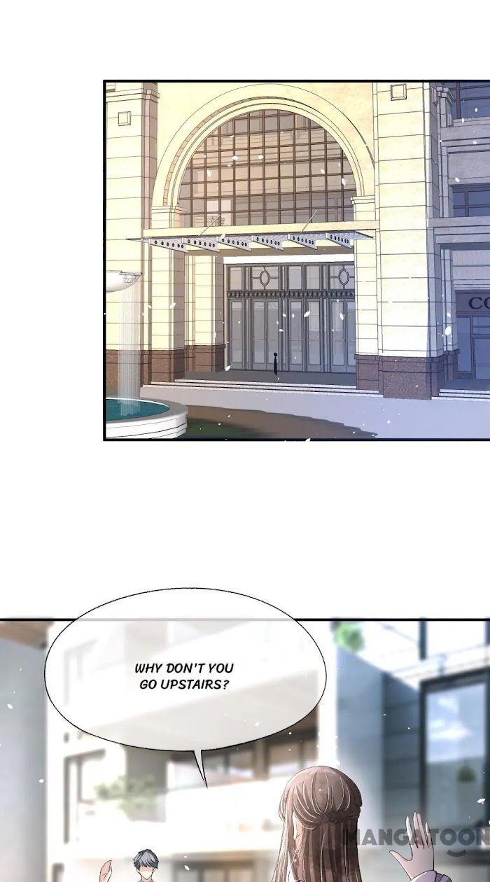 Page 6 of Chapter 197