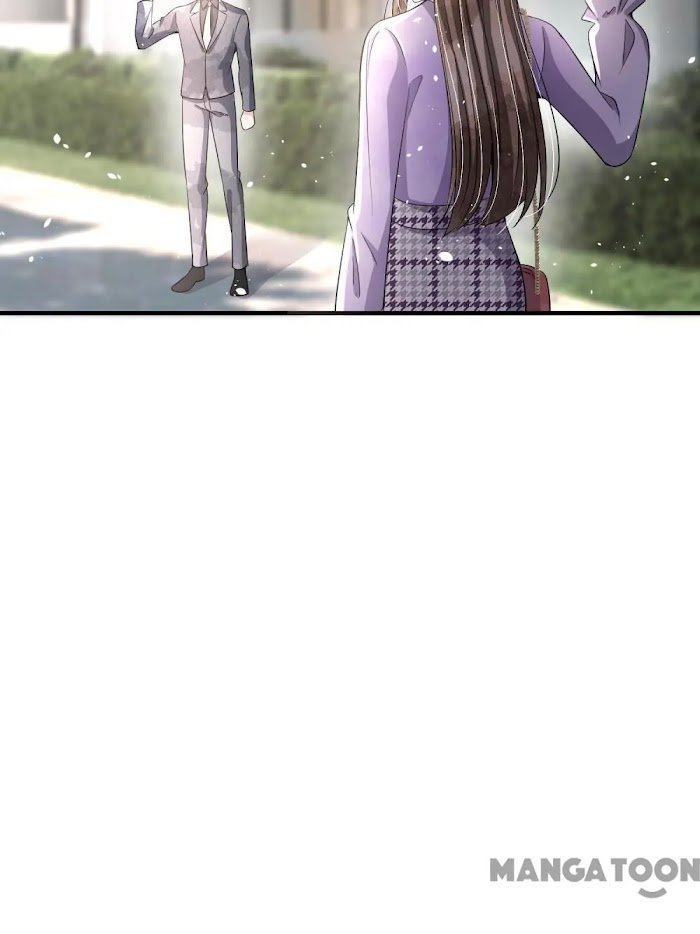 Page 7 of Chapter 197