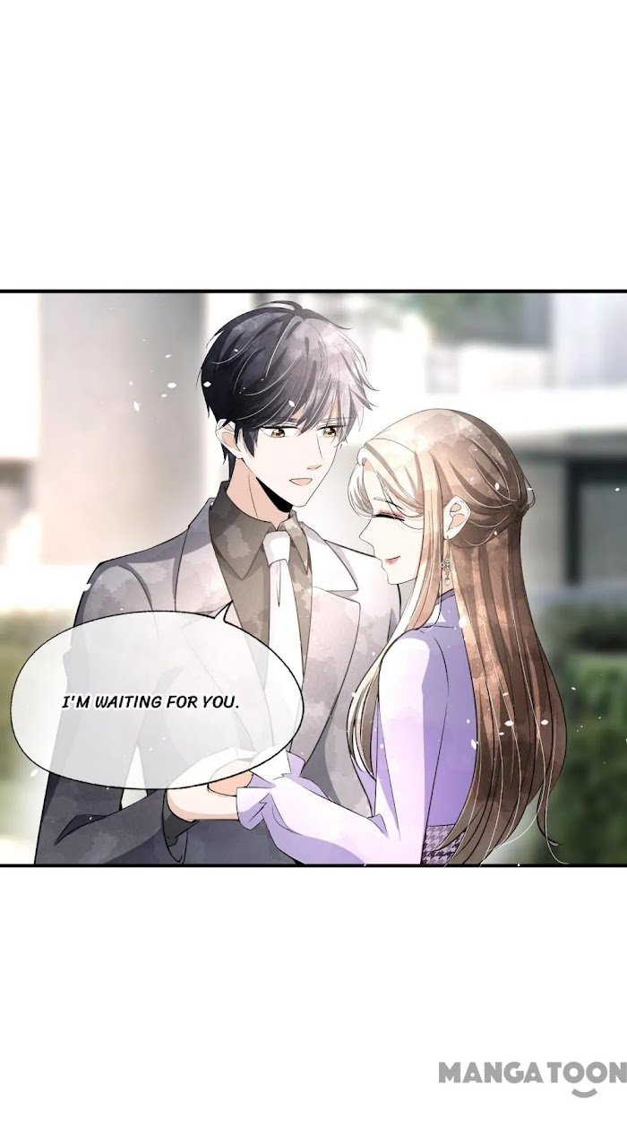 Page 8 of Chapter 197