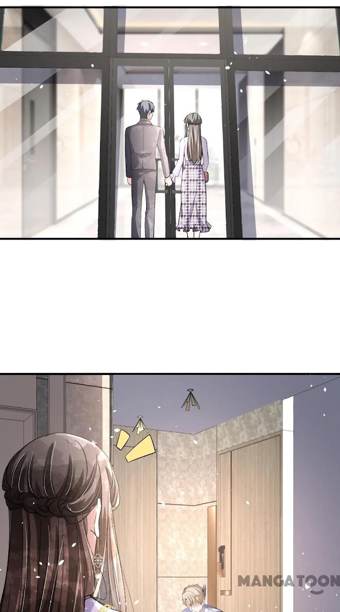Page 9 of Chapter 197