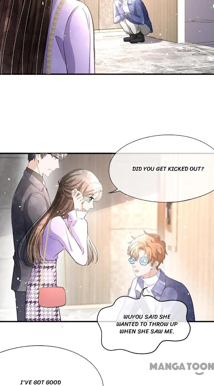 Page 10 of Chapter 197