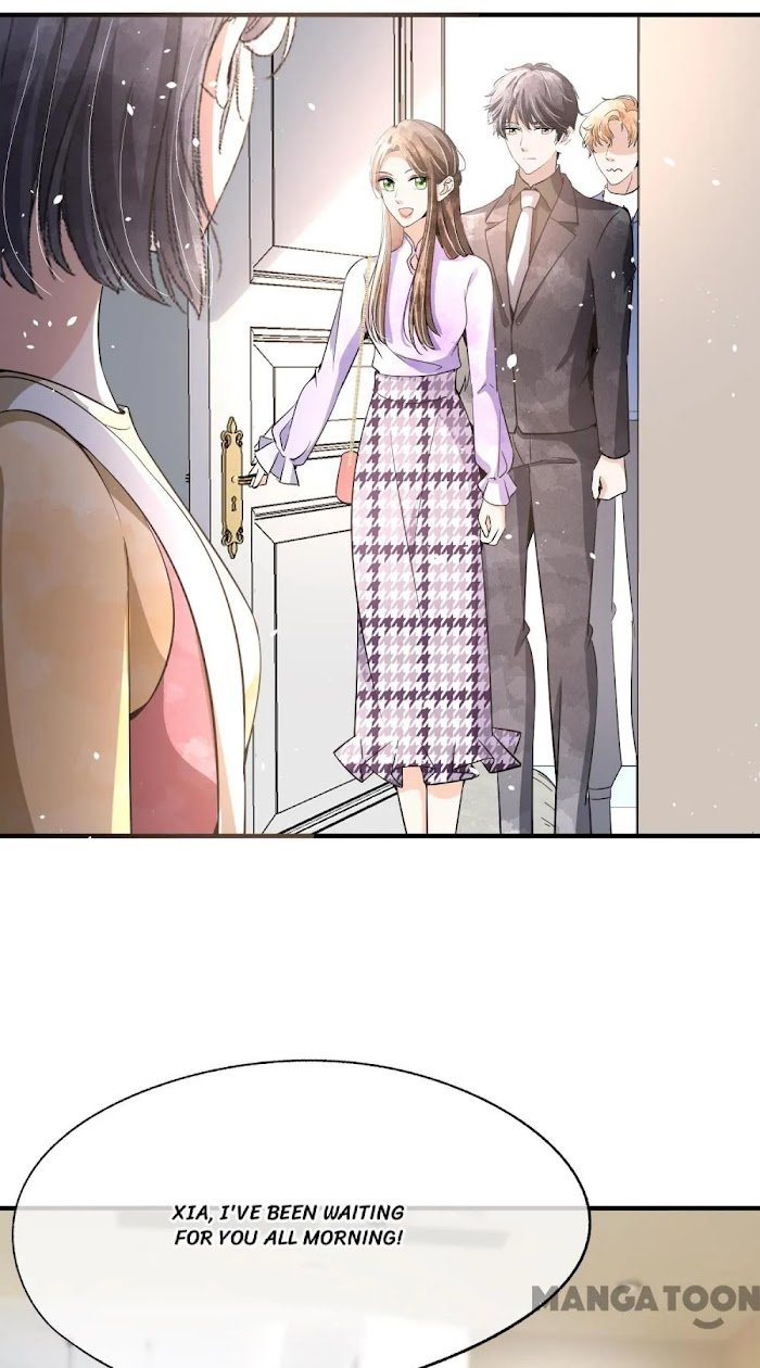 Page 12 of Chapter 197