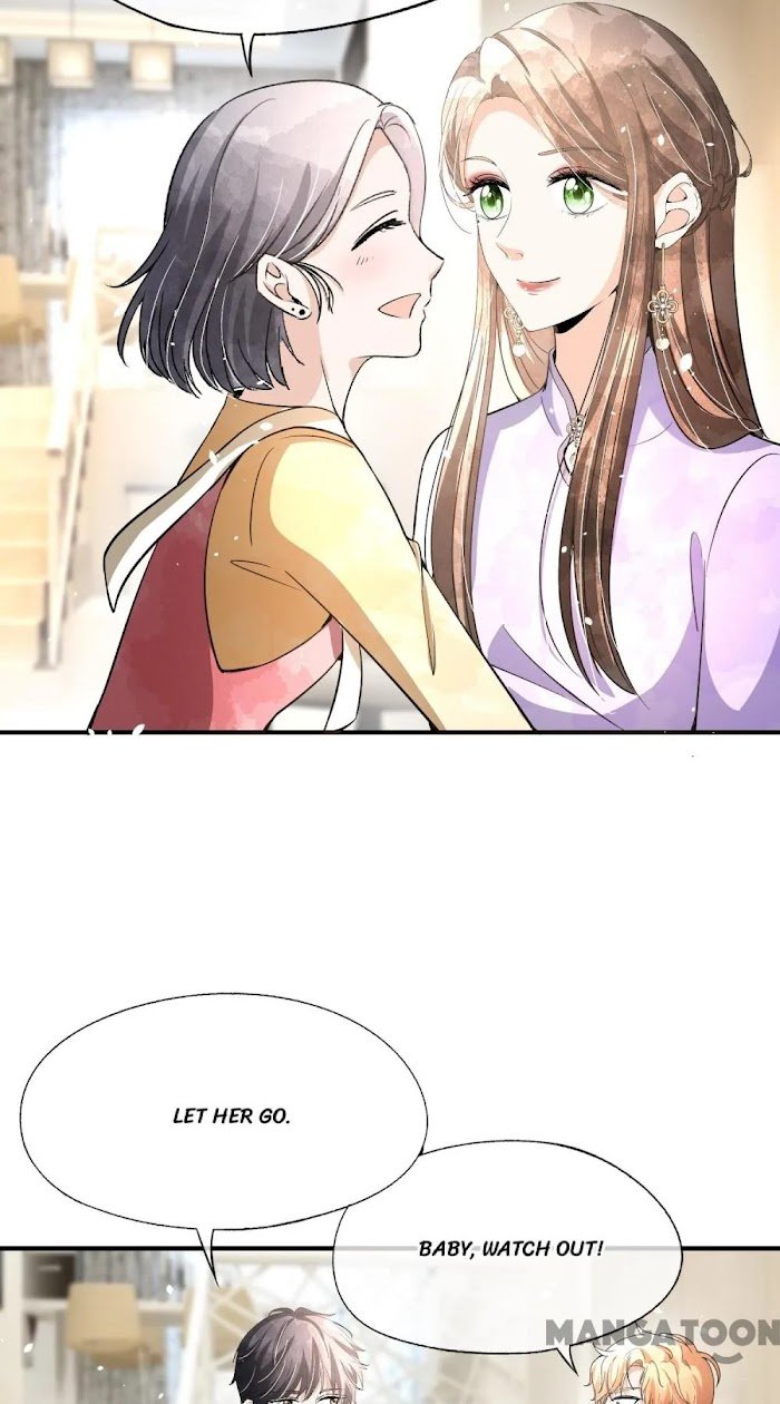 Page 13 of Chapter 197