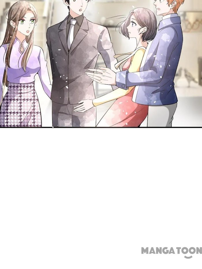 Page 14 of Chapter 197
