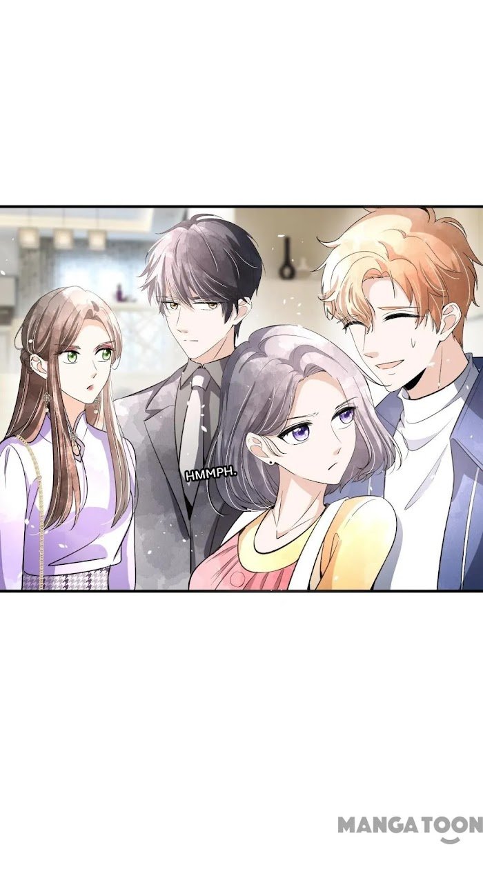 Page 15 of Chapter 197