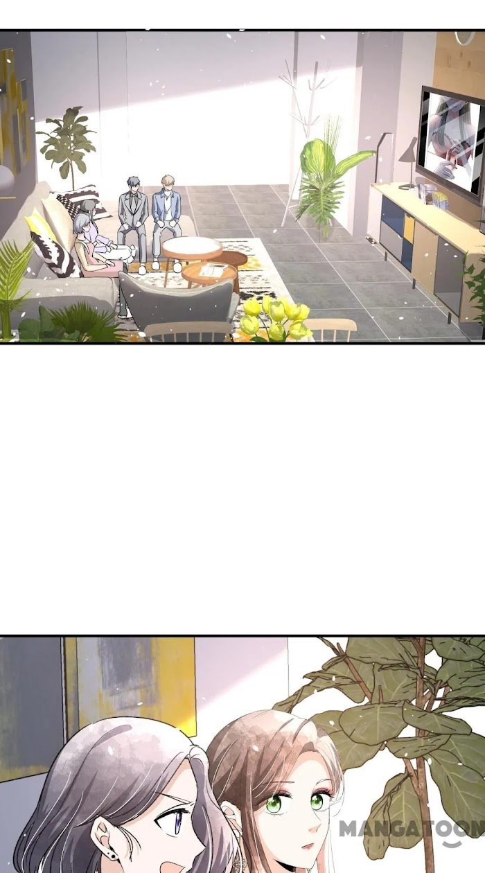 Page 16 of Chapter 197
