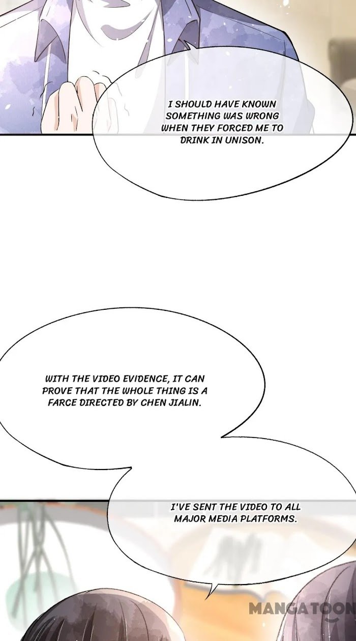 Page 18 of Chapter 197