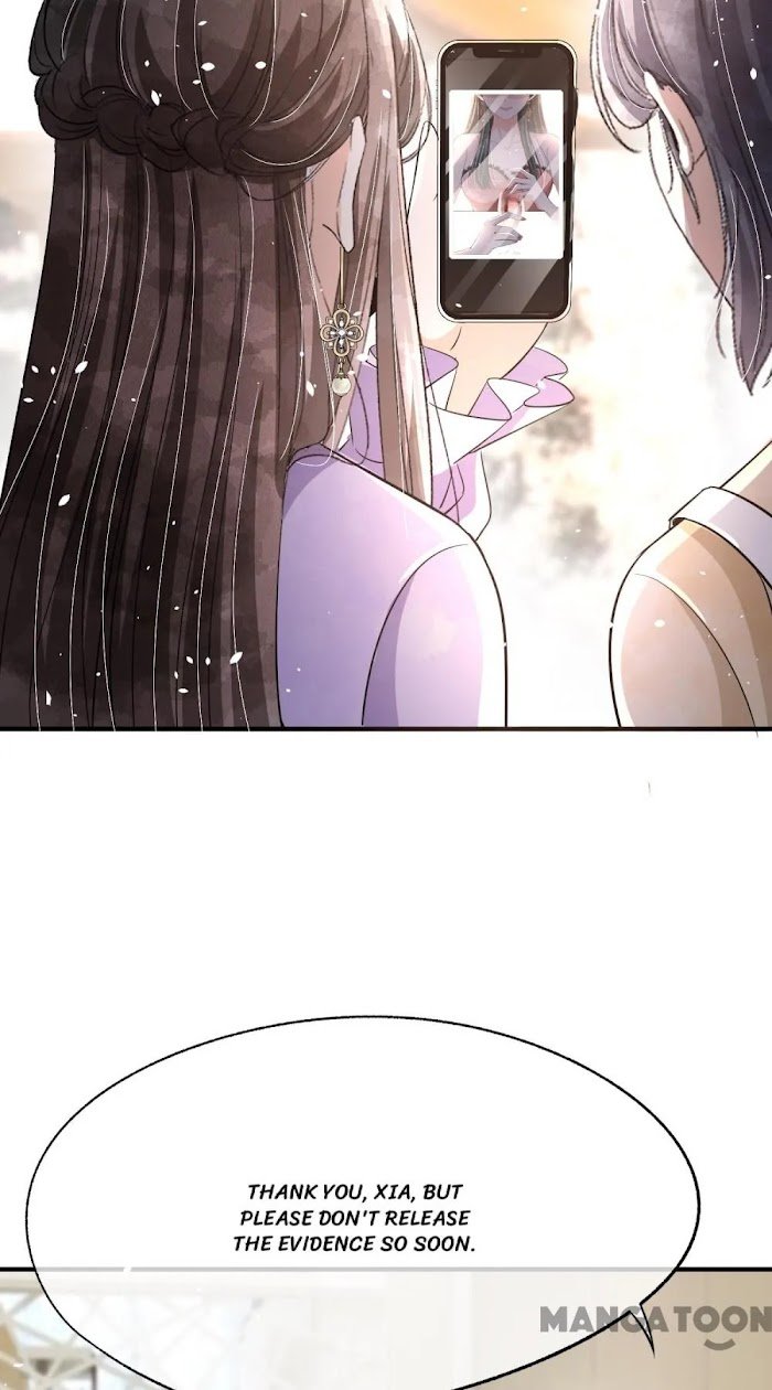 Page 19 of Chapter 197