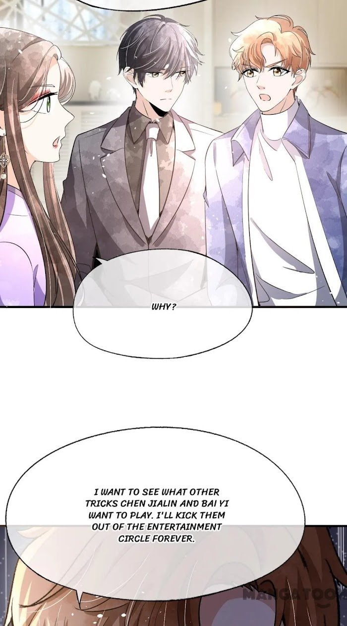 Page 20 of Chapter 197