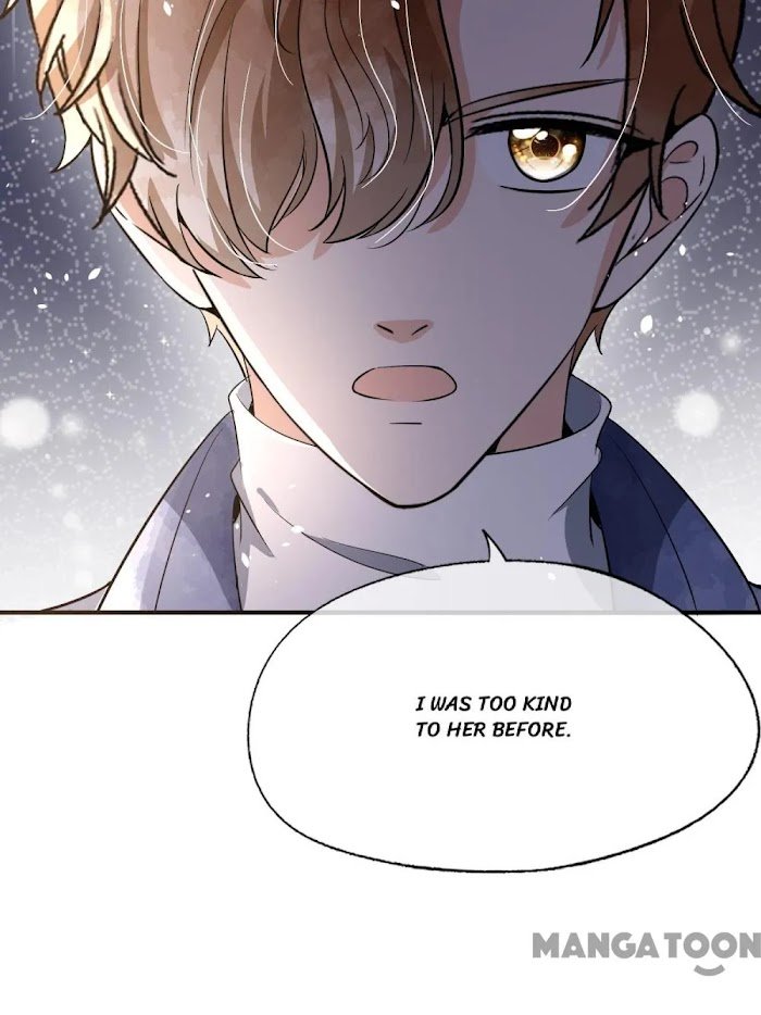 Page 21 of Chapter 197
