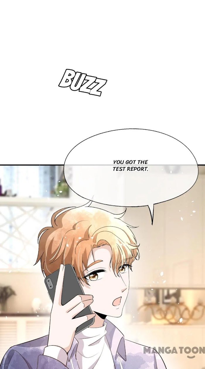 Page 22 of Chapter 197