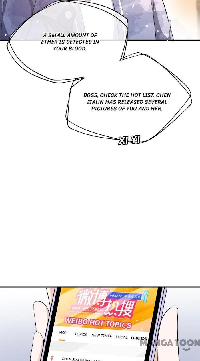 Page 23 of Chapter 197