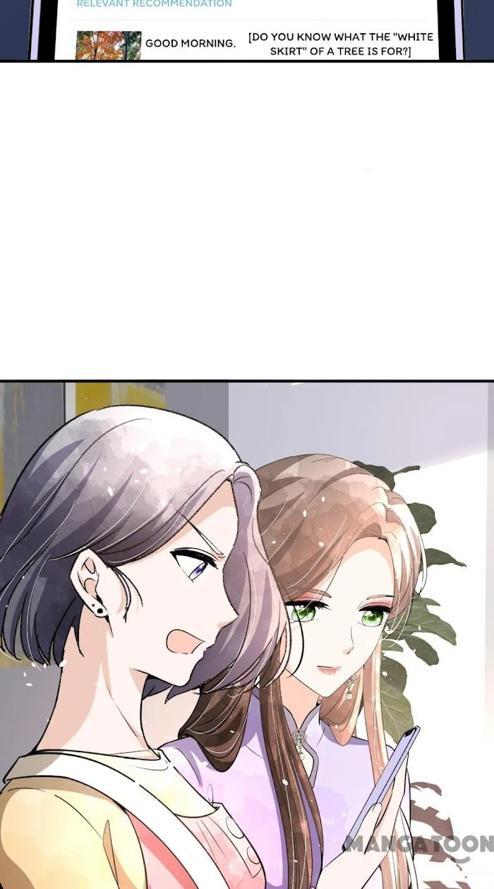 Page 25 of Chapter 197