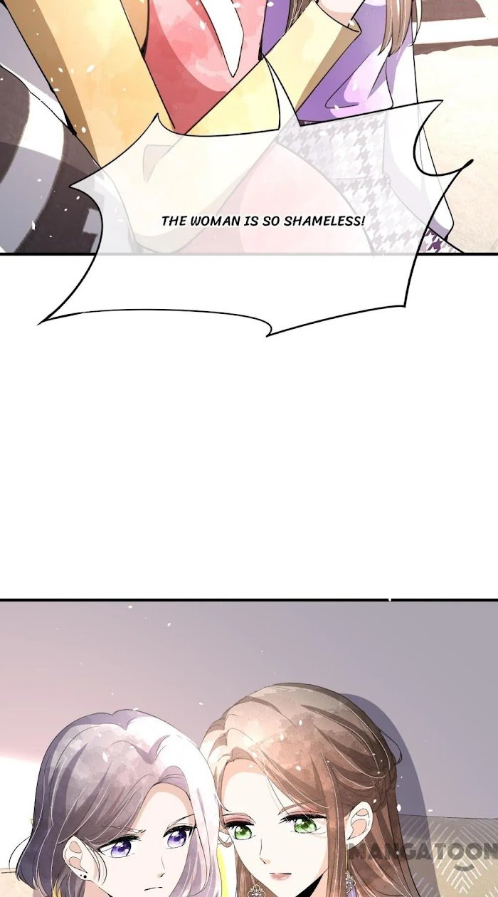 Page 26 of Chapter 197