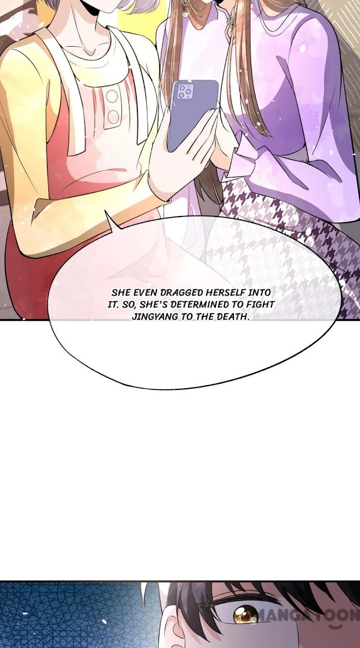 Page 27 of Chapter 197