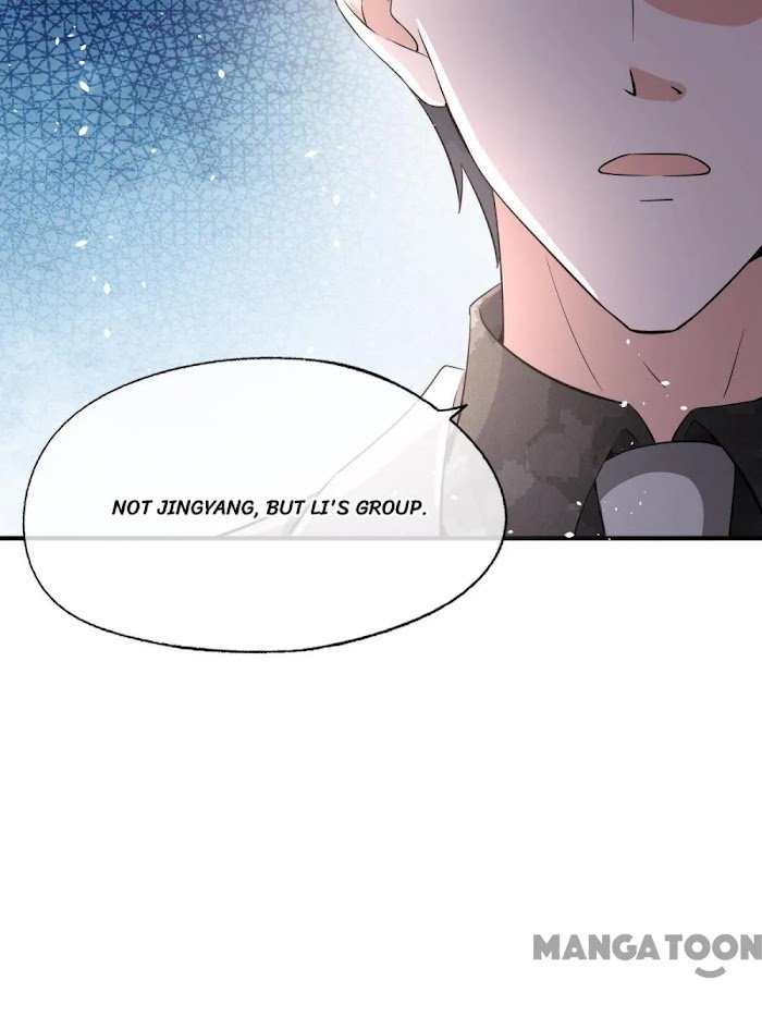 Page 28 of Chapter 197