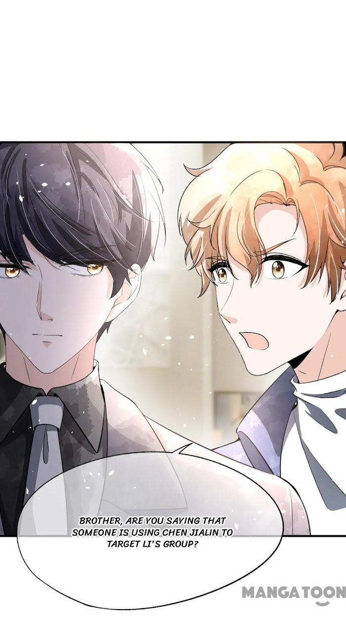 Page 29 of Chapter 197