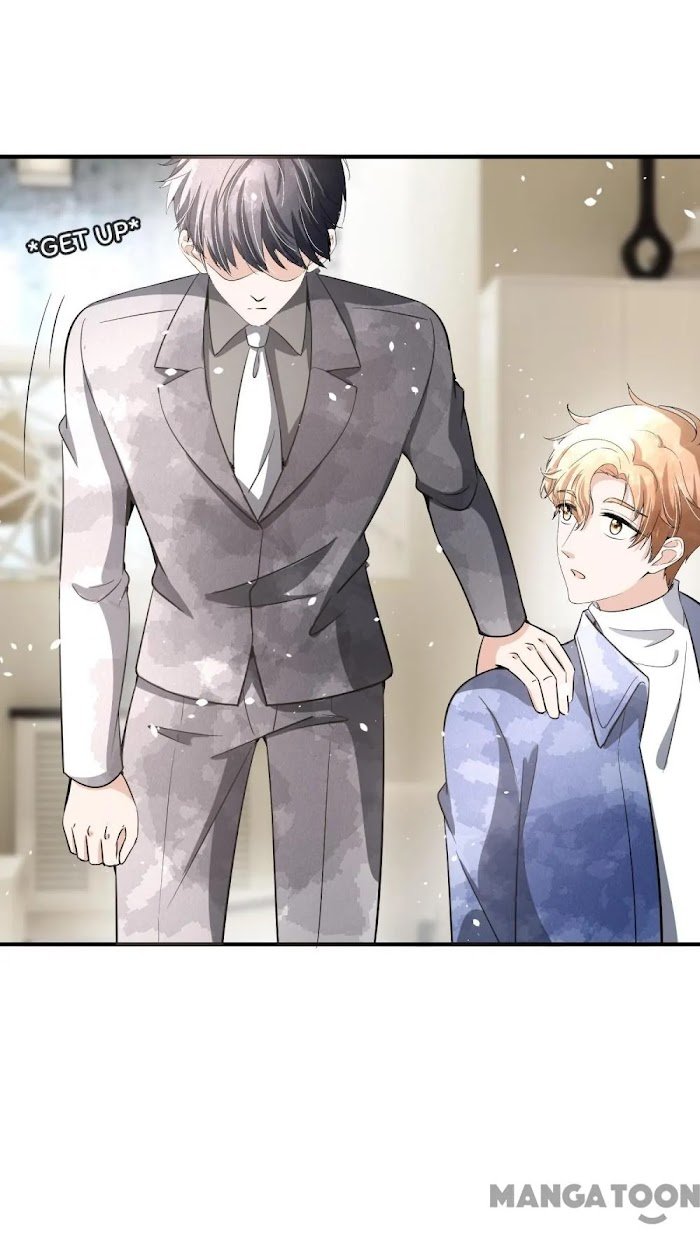 Page 30 of Chapter 197