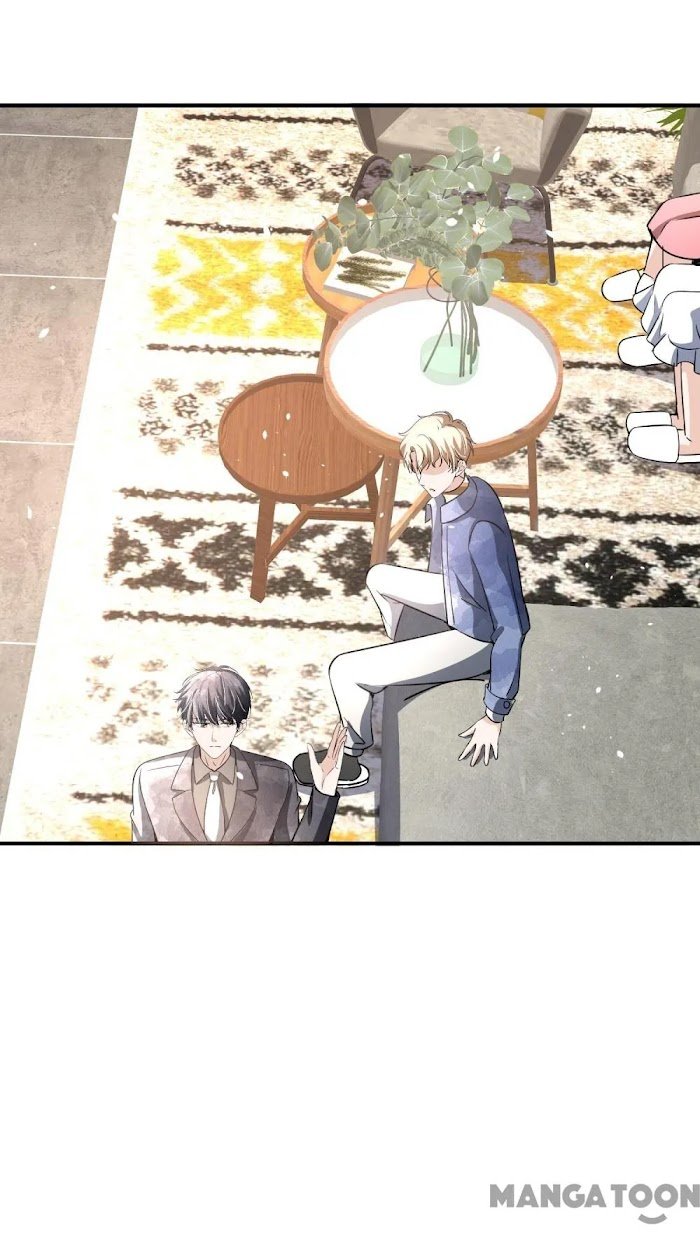Page 31 of Chapter 197