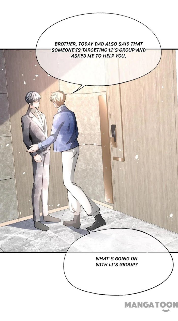 Page 32 of Chapter 197
