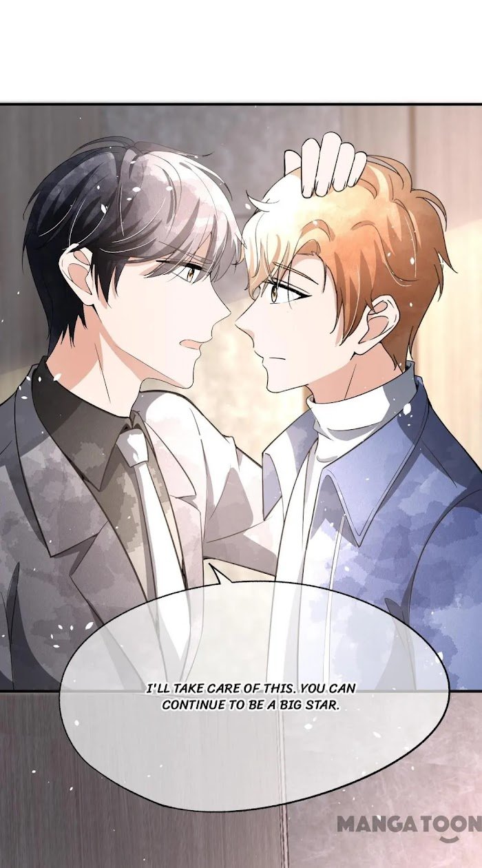 Page 33 of Chapter 197