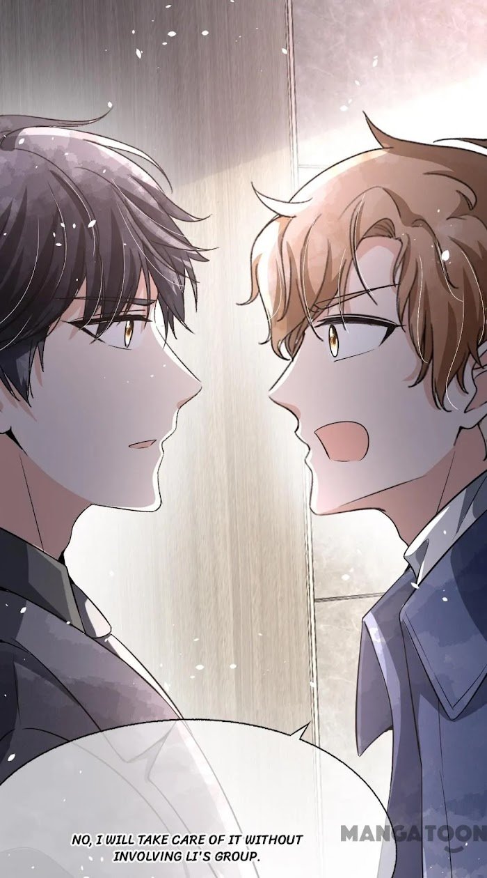 Page 34 of Chapter 197