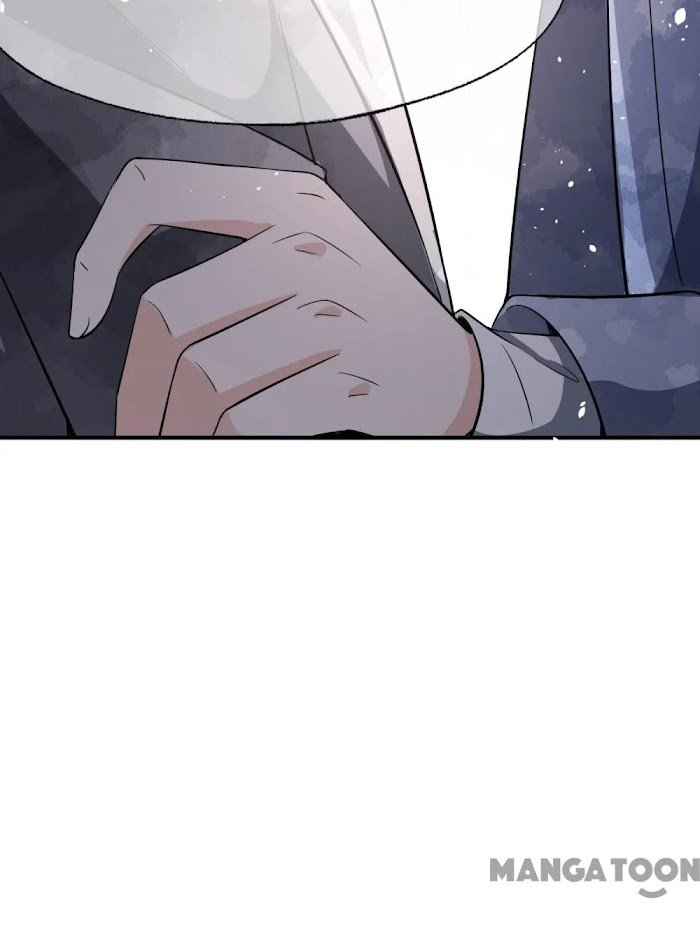 Page 35 of Chapter 197