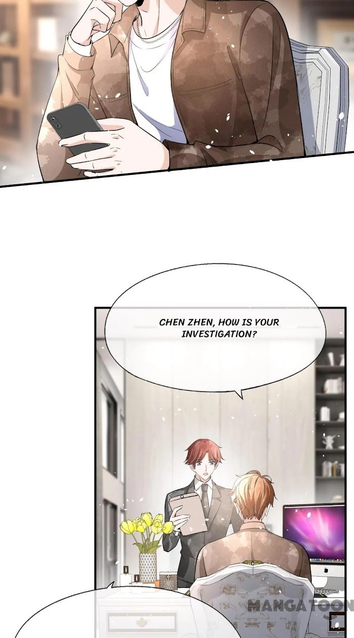 Page 2 of Chapter 198