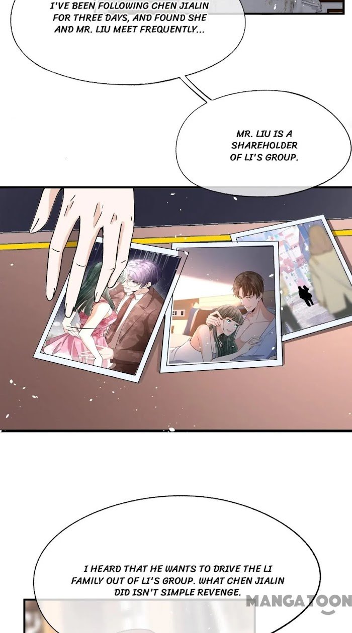 Page 3 of Chapter 198