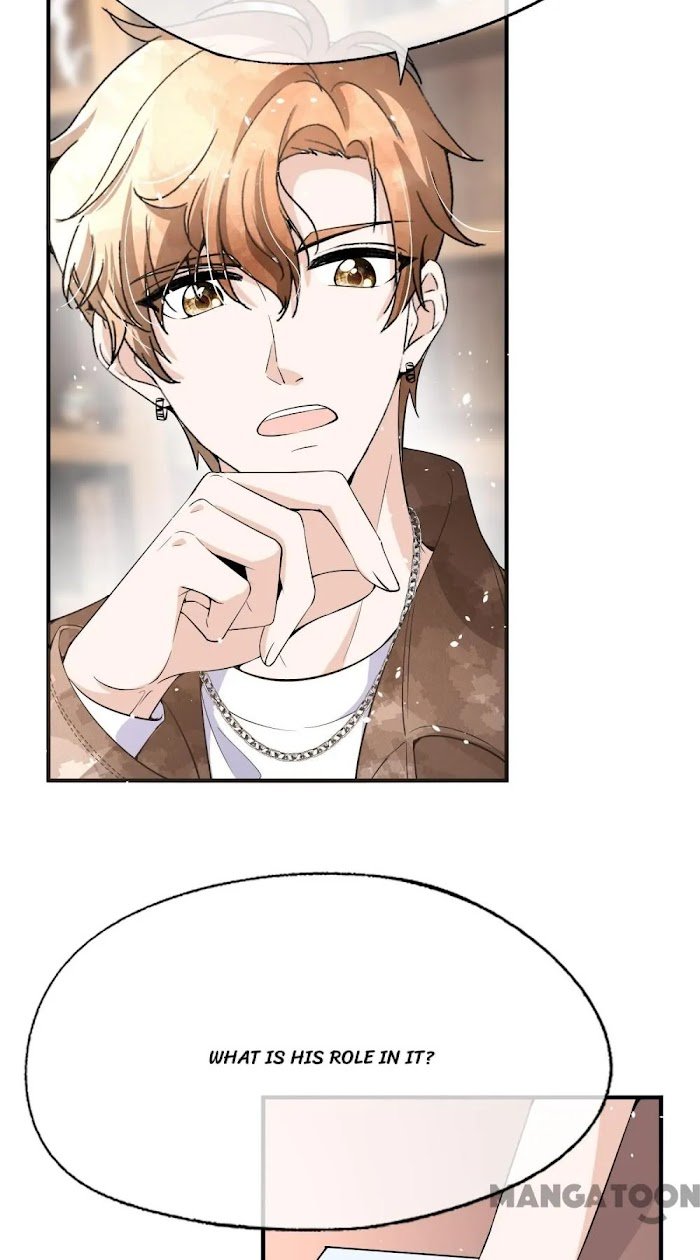 Page 4 of Chapter 198