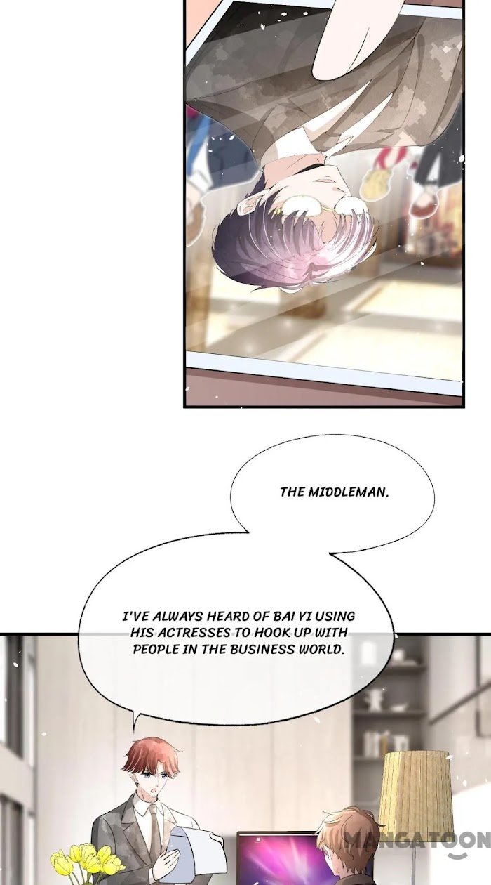 Page 5 of Chapter 198
