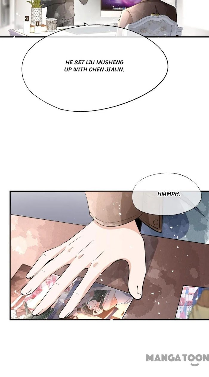 Page 6 of Chapter 198