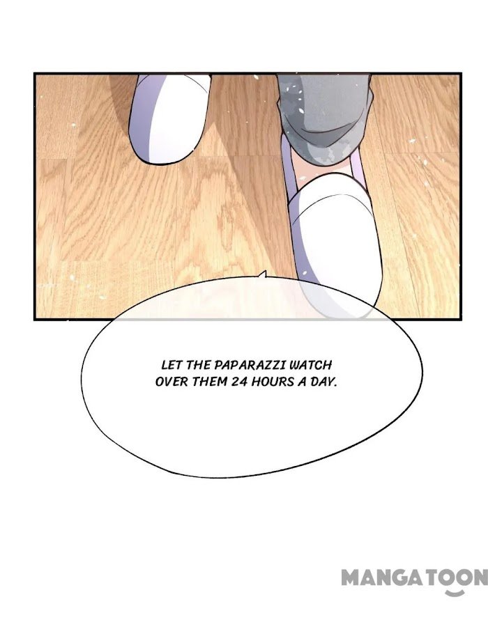 Page 7 of Chapter 198