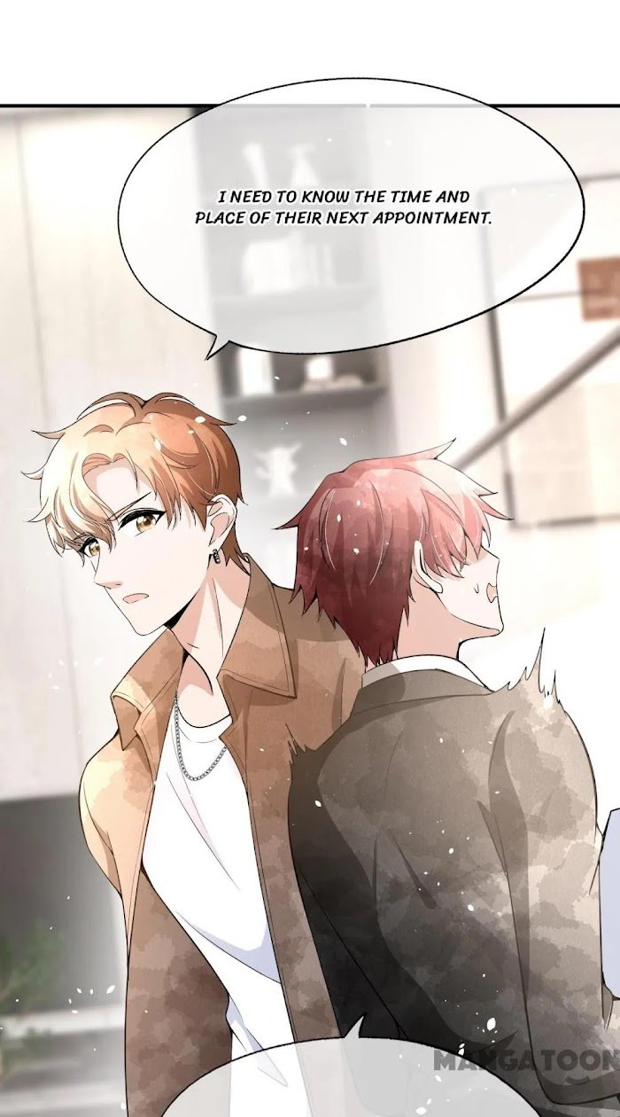 Page 8 of Chapter 198