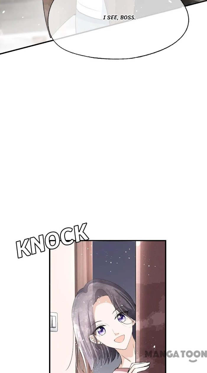 Page 9 of Chapter 198