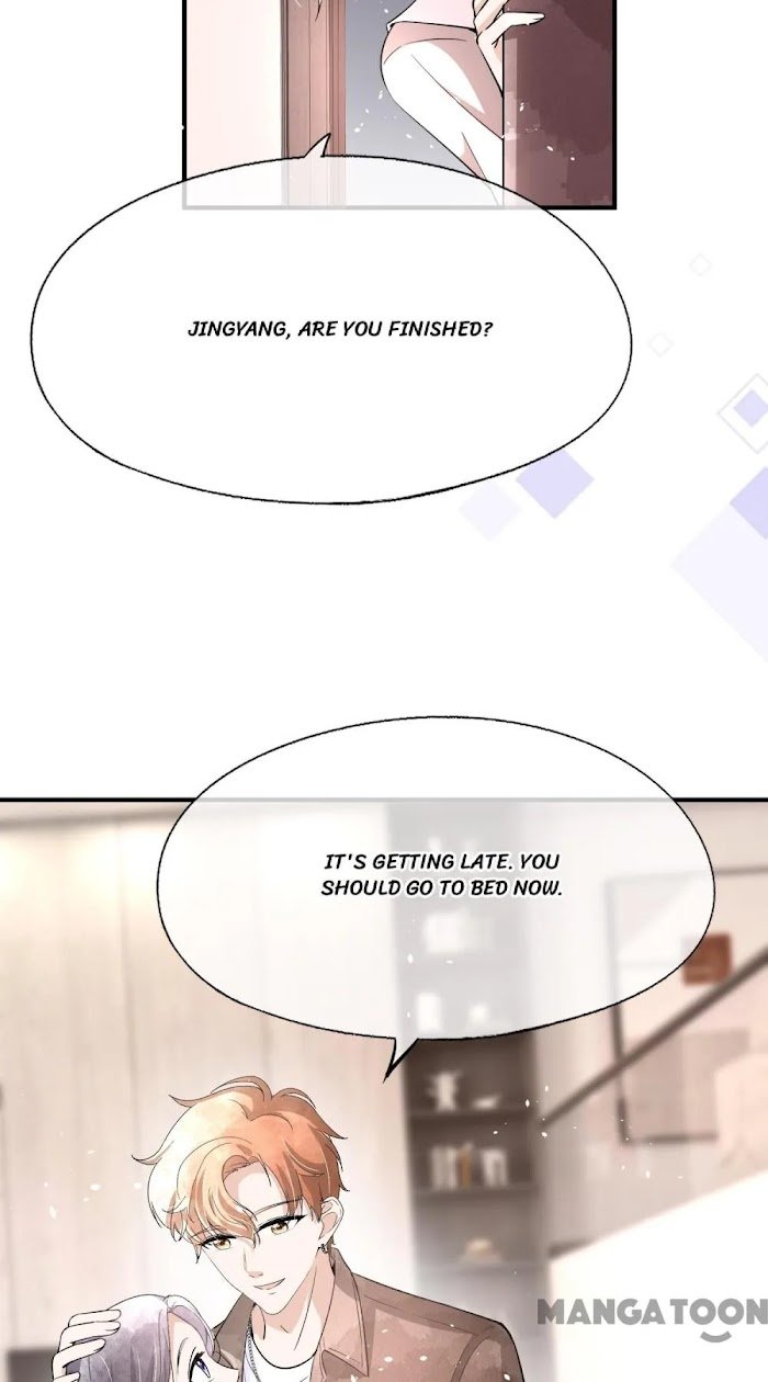 Page 10 of Chapter 198