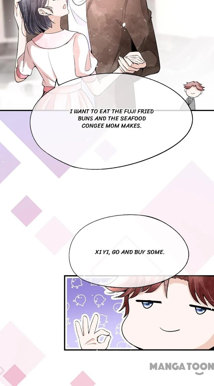 Page 11 of Chapter 198