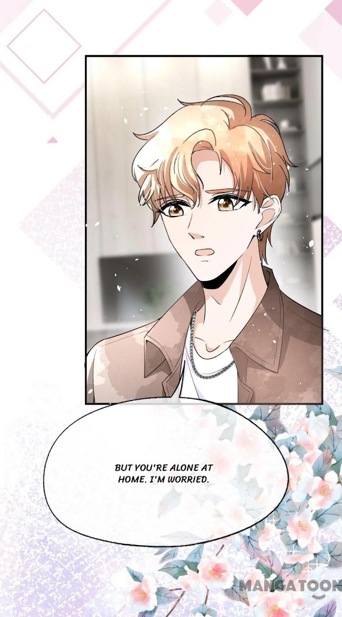 Page 13 of Chapter 198