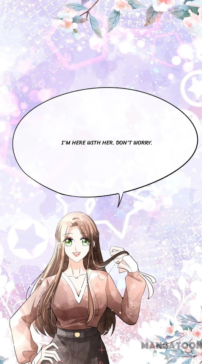 Page 14 of Chapter 198