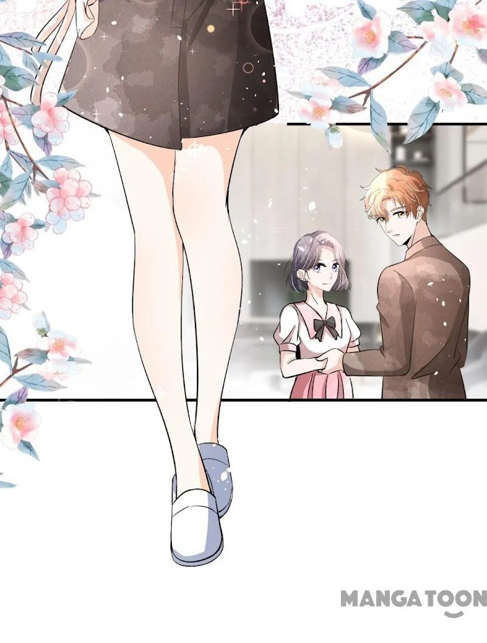 Page 15 of Chapter 198